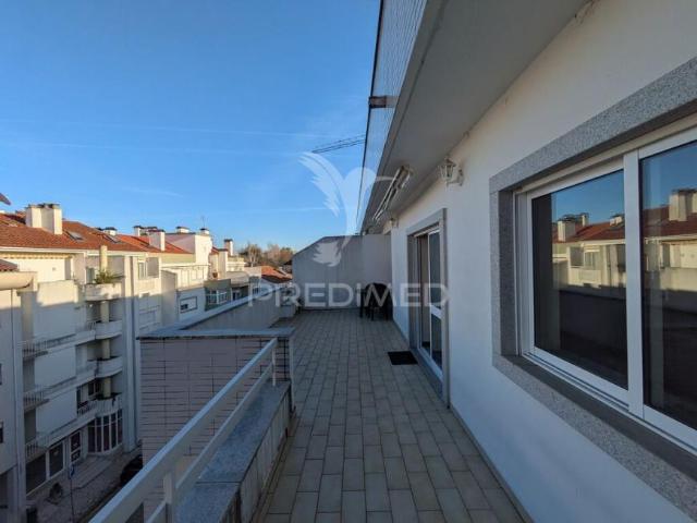 2 quarto, Viseu Viseu 104178198
