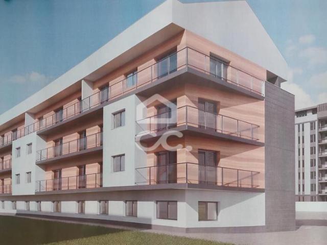 2 quarto, Viseu Viseu 105186611