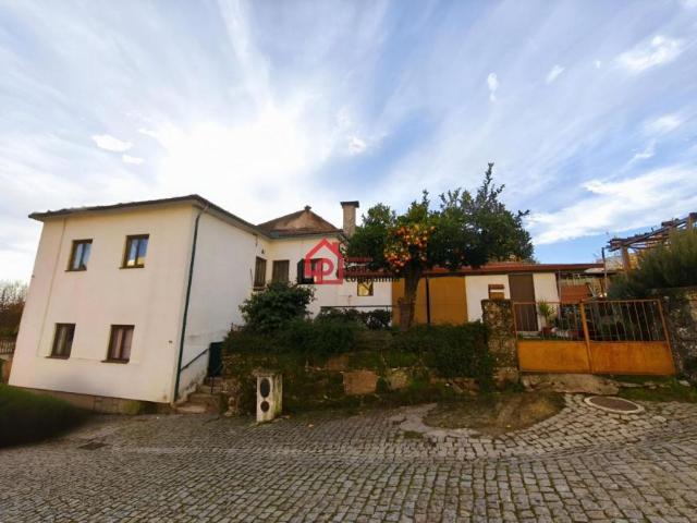 2 quarto, Viseu Viseu 3515 LS97349162