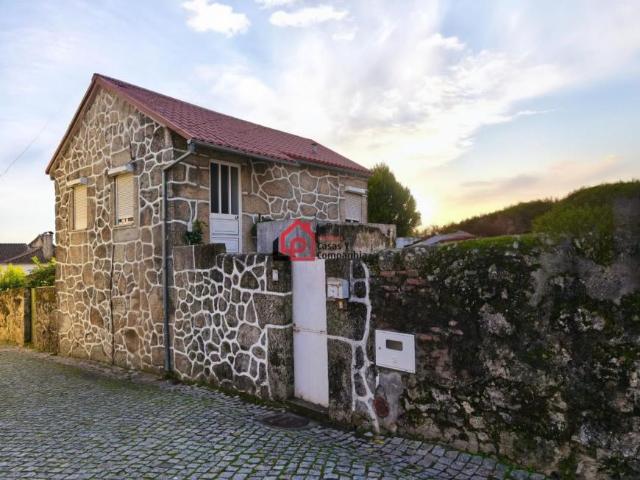 2 quarto, Viseu Viseu 3515 LS98882245