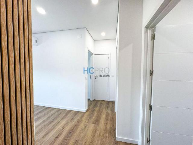 2 quarto, Viseu Viseu 3515 103594611