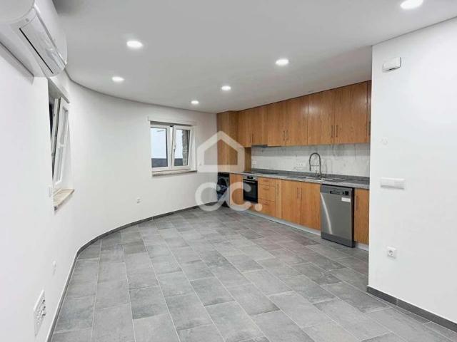 2 quarto, Viseu Viseu LS87357588