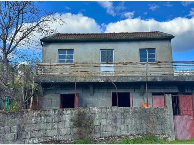 2 quarto, Viseu Viseu LS88637244
