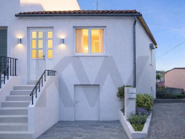 2 quarto, Viseu Viseu LS99801876