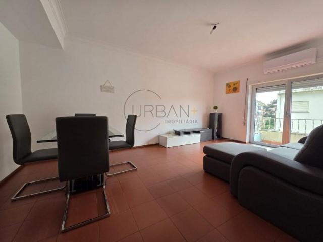 2 quarto, Viseu Viseu LS90436837