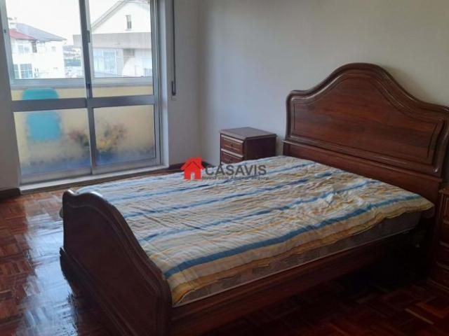 2 quarto, Viseu Viseu LS91221366