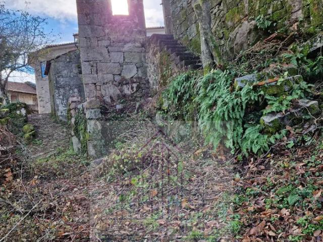 2 quarto, Viseu Castro Daire 3600 98394662