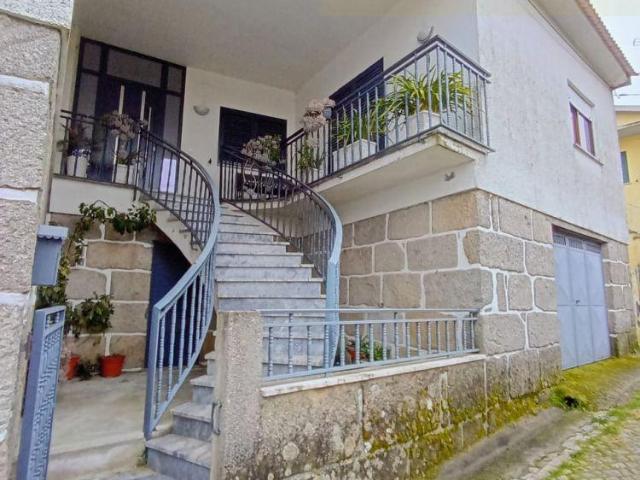 2 quarto, Viseu Mangualde 3530 99795173