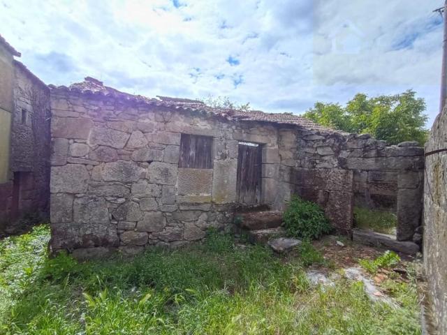2 quarto, Viseu Mangualde 3530 102468255