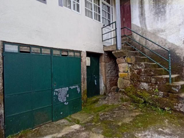 2 quarto, Viseu Mangualde 3530 LS101986229