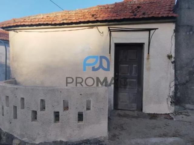 2 quarto, Viseu Resende 4660 LS96684470