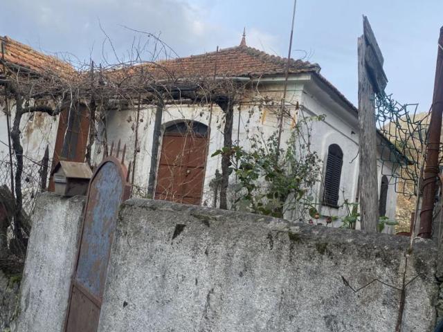 2 quarto, Viseu Resende 4660 LS98329960