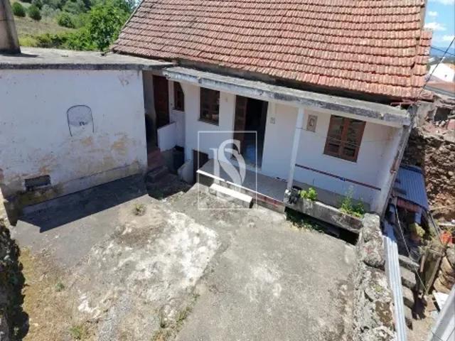 2 quarto, Viseu Santa Comba Dão 103540479