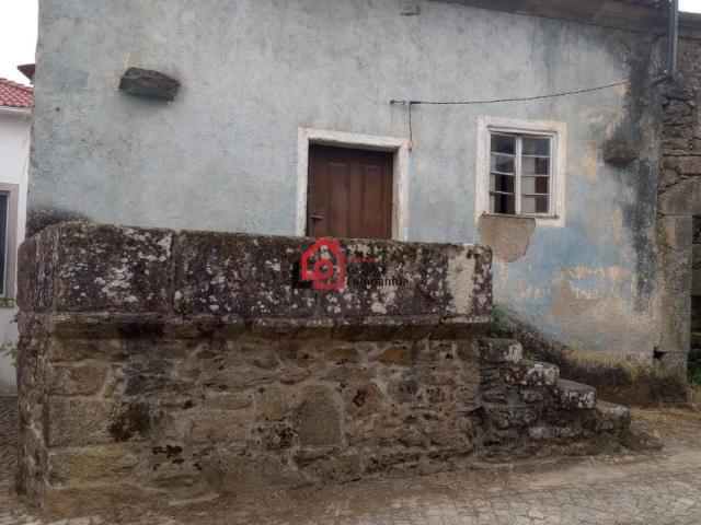 2 quarto, Viseu Sátão 3560 LS98361818