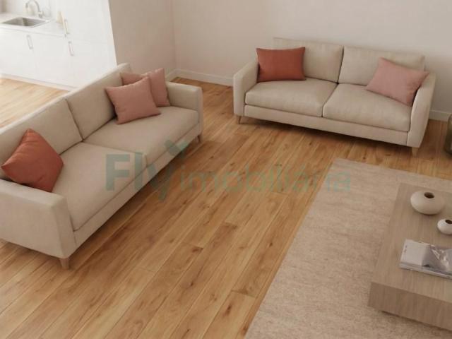 2 quarto, Vizela Vizela 102859071