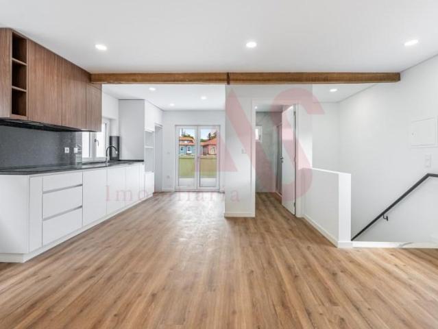 2 quarto, Vizela Vizela 103361030