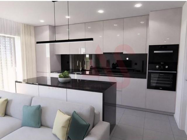 2 quarto, Vizela Vizela 104074459