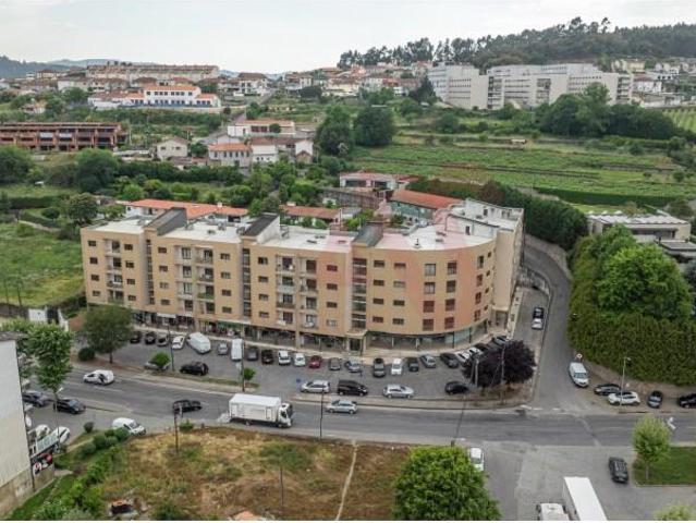 2 quarto, Vizela Vizela 4815 474 101959262