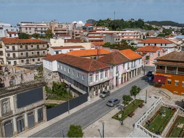 2 quarto, Vizela Vizela 4815 552 102760906
