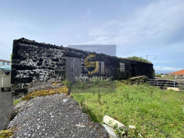 2 quarto, Açores São Roque do Pico 9940 LS102752569