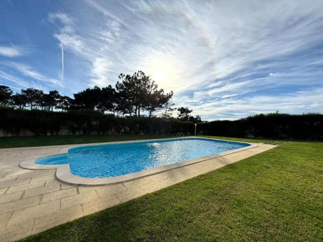 2 quarto, A dos Cunhados A dos Cunhados 2560 LS99686727