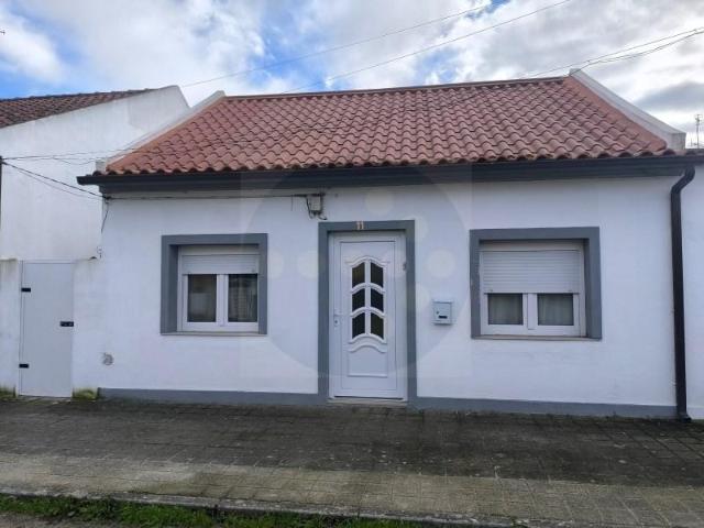 2 quarto, Abrantes Abrantes 98319467