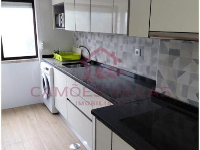 2 quarto, Abrantes Abrantes 100610329