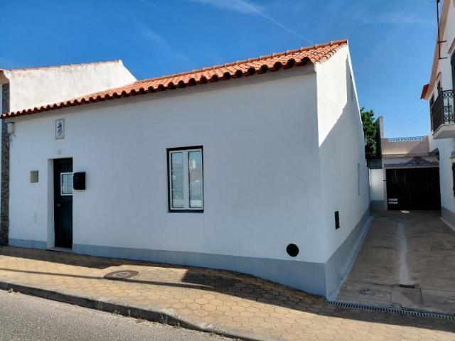 2 quarto, Abrantes Abrantes 103247021