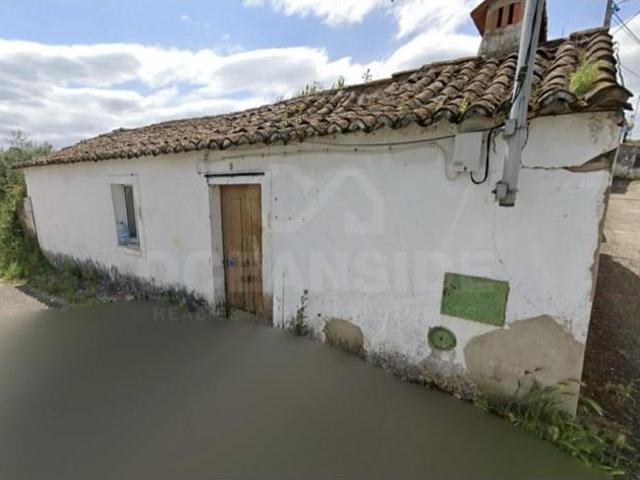 2 quarto, Abrantes Abrantes 103360981