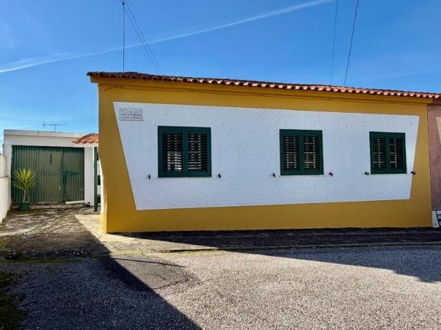 2 quarto, Abrantes Abrantes 103361019