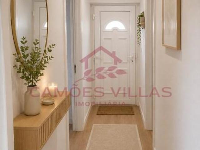 2 quarto, Abrantes Abrantes 104476682