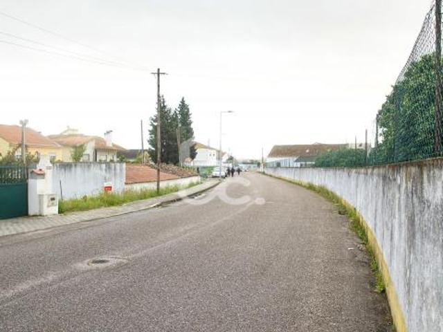 2 quarto, Abrantes Santarém 75033412