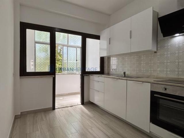 2 quarto, Agualva Sintra 2735 103095020