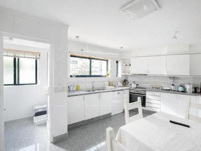 2 quarto, Águeda Águeda 101345481
