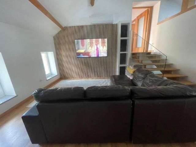 2 quarto, Águeda Águeda 102066386