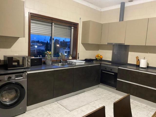 2 quarto, Águeda Águeda 102000692