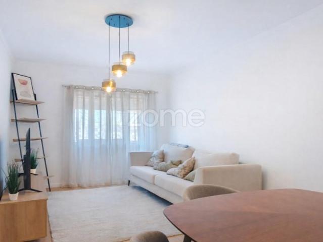 2 quarto, Águeda Águeda 103068929