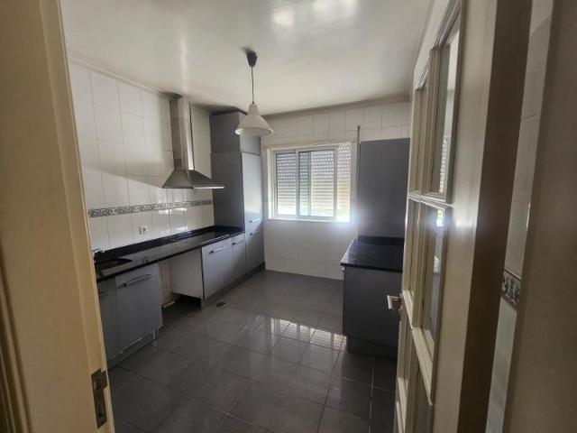 2 quarto, Águeda Águeda 104476651
