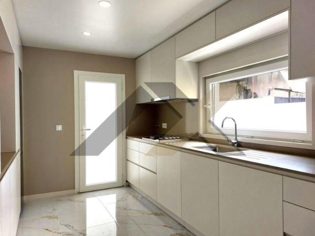 2 quarto, Águeda Águeda 104870370