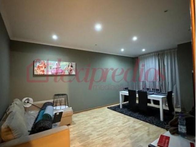2 quarto, Águeda Águeda 105040198