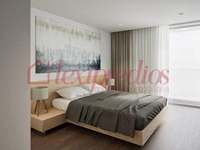 2 quarto, Águeda Águeda 95818426