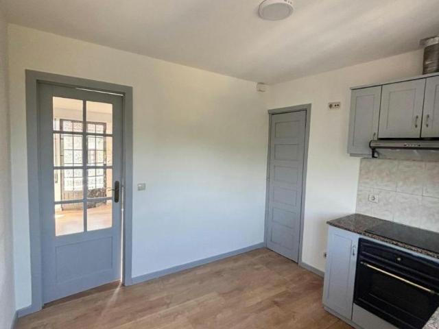 2 quarto, Aguiar Aguiar 4750 102850373