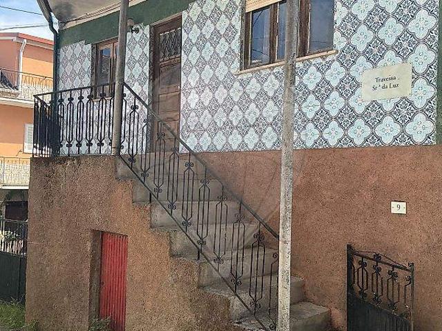 2 quarto, Aguiar da Beira Guarda 104143236