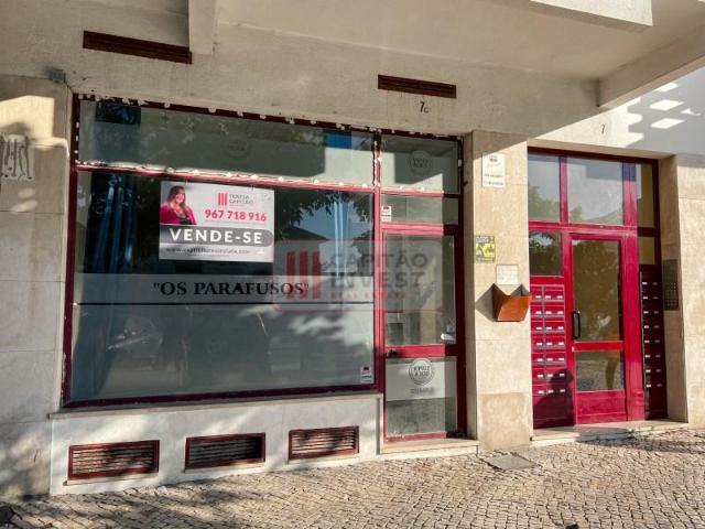 2 quarto, Almada Almada LS100533987