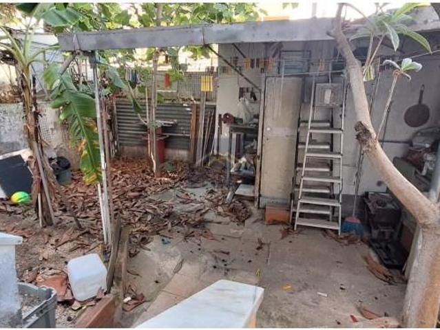 2 quarto, Almada Almada LS101063907