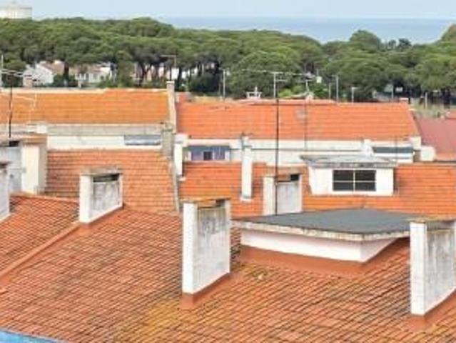 2 quarto, Almada Almada LS101452695
