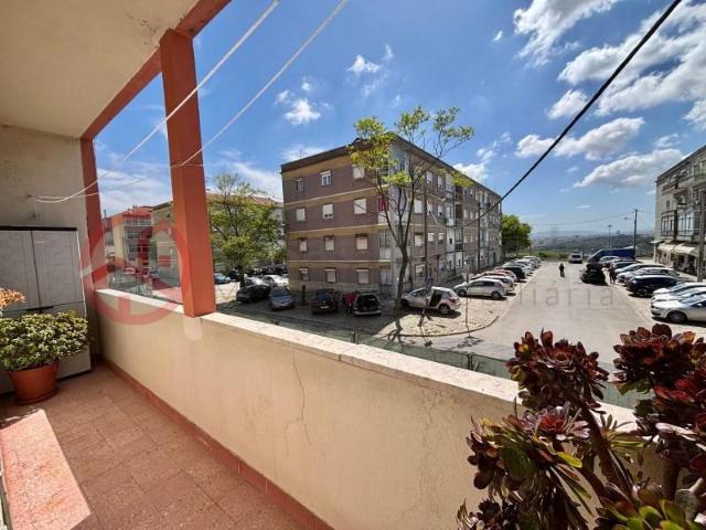 2 quarto, Almada Almada LS101740959