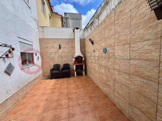 2 quarto, Almada Almada LS102161903