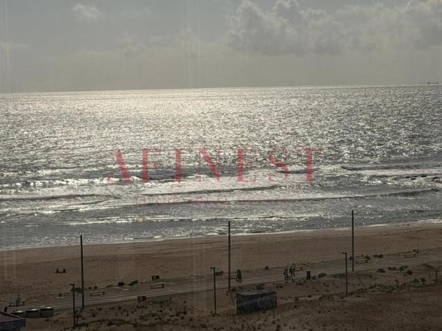2 quarto, Almada Almada LS102162106