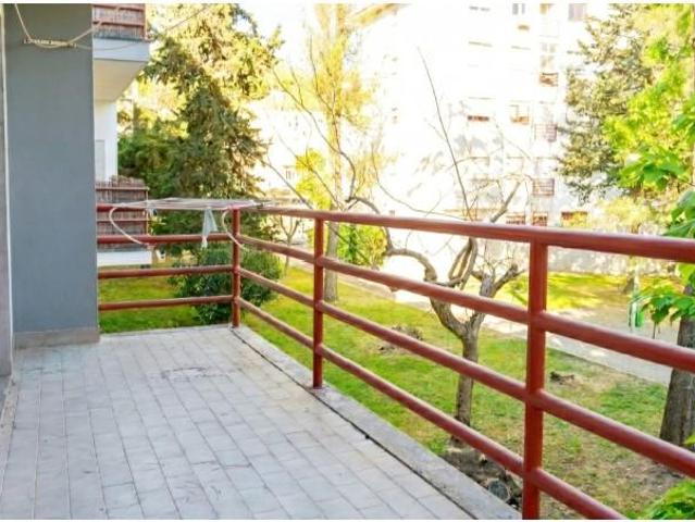 2 quarto, Almada Almada LS102162438